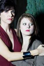 Watch Deadly Spa Myflixer