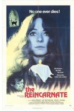 Watch The Reincarnate Myflixer