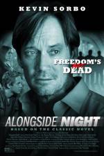 Watch Alongside Night Myflixer