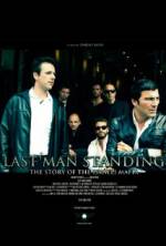 Watch Last Man Standing Myflixer