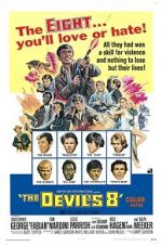 Watch The Devil\'s 8 Myflixer