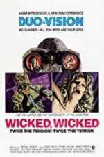 Watch Wicked, Wicked Myflixer