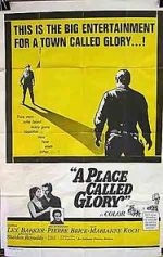 Watch Place Called Glory City Myflixer