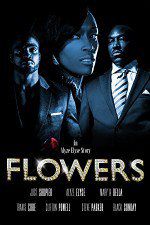 Watch Flowers Movie Myflixer