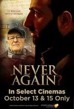 Watch Never Again? Myflixer