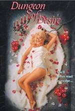 Watch Dungeon of Desire Myflixer