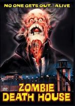 Watch Death House Myflixer