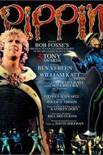 Watch Pippin His Life and Times Myflixer