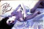 Watch Pale Blood Myflixer