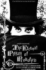 Watch The Eternal Pitfall of Prokofiev Myflixer