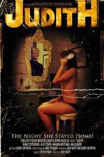 Watch Judith: The Night She Stayed Home Myflixer