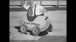 Watch Porky\'s Road Race (Short 1937) Myflixer