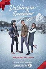 Watch Dashing in December Myflixer