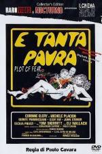 Watch Plot of Fear Myflixer