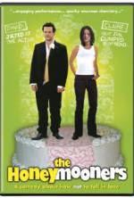 Watch The Honeymooners Myflixer