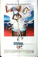 Watch Serial Myflixer