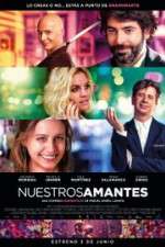 Watch Our Lovers Myflixer