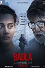 Watch Badla Myflixer