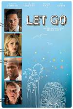 Watch Let Go Myflixer
