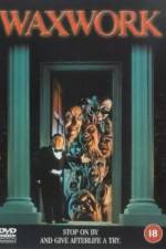 Watch Waxwork Myflixer