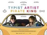 Watch Typist Artist Pirate King Myflixer