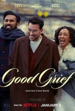 Watch Good Grief Myflixer