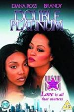 Watch Double Platinum Myflixer