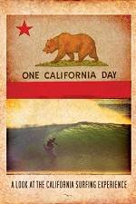 Watch One California Day Myflixer