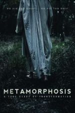 Watch Metamorphosis Myflixer