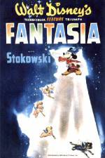 Watch Fantasia Myflixer