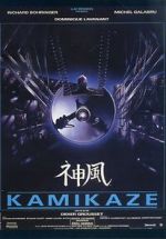 Watch Kamikaze Myflixer