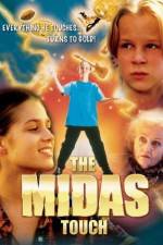 Watch The Midas Touch Myflixer