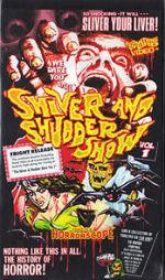 Watch Shiver & Shudder Show Myflixer