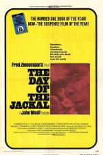 Watch The Day of the Jackal Myflixer