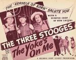 Watch The Yoke\'s on Me (Short 1944) Myflixer