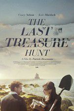 Watch The Last Treasure Hunt Myflixer