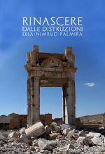 Watch Palmyra: Rising from the Ashes Myflixer