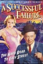 Watch A Successful Failure Myflixer