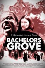 Watch Bachelors Grove Myflixer