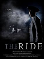 Watch The Ride (Short 2007) Myflixer