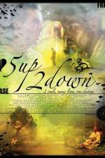 Watch 5up 2down Myflixer