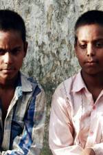 Watch The Slumdog Children Of Mumbai Myflixer