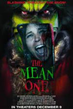 Watch The Mean One Myflixer
