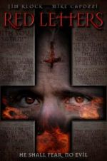 Watch Red Letters Myflixer