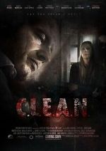 Watch C.L.E.A.N. Myflixer