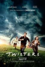 Watch Twisters Myflixer