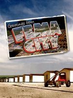 Watch FEMA City Myflixer
