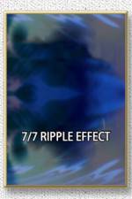 Watch 7/7: Ripple Effect Myflixer