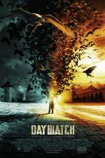 Watch Day Watch  (Dnevnoy dozor) Myflixer
