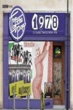 Watch Top of The Pops The Story of 1978 Myflixer